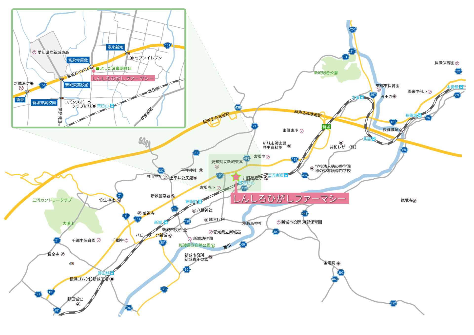 shinshirohigashimap1920-min